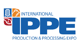 IPPE