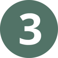 icon-number-3