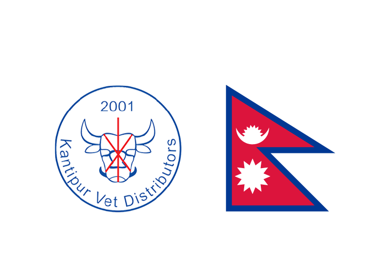 kantipur-01