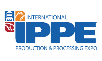 IPPE 2025
